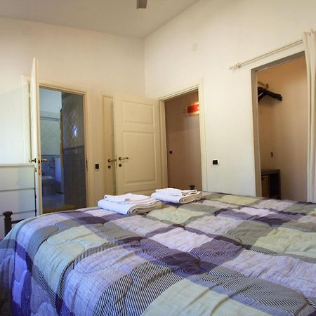Appartamento Appia Antica 1Br With Swimming Pool Roma Esterno foto