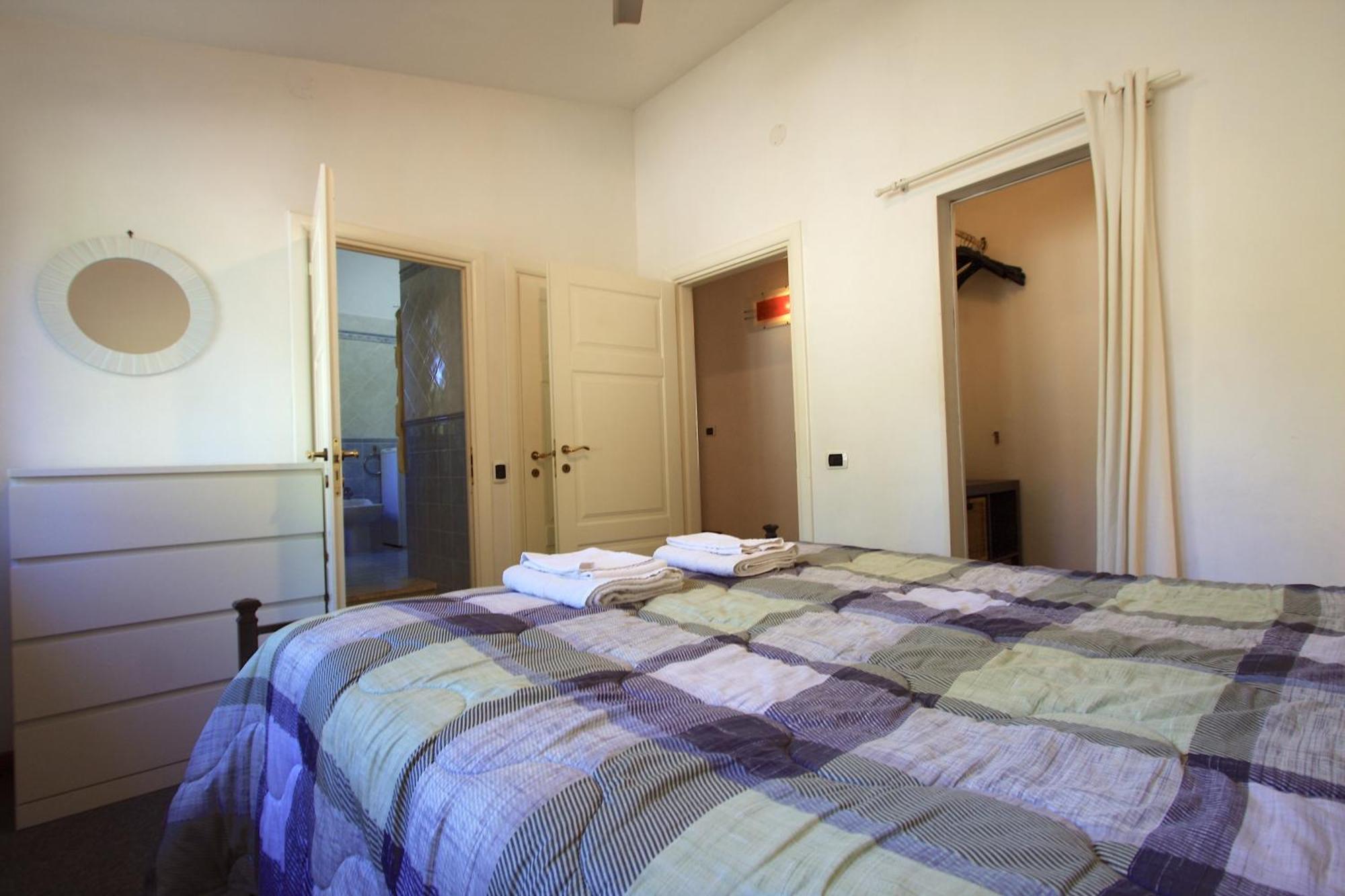 Appartamento Appia Antica 1Br With Swimming Pool Roma Esterno foto