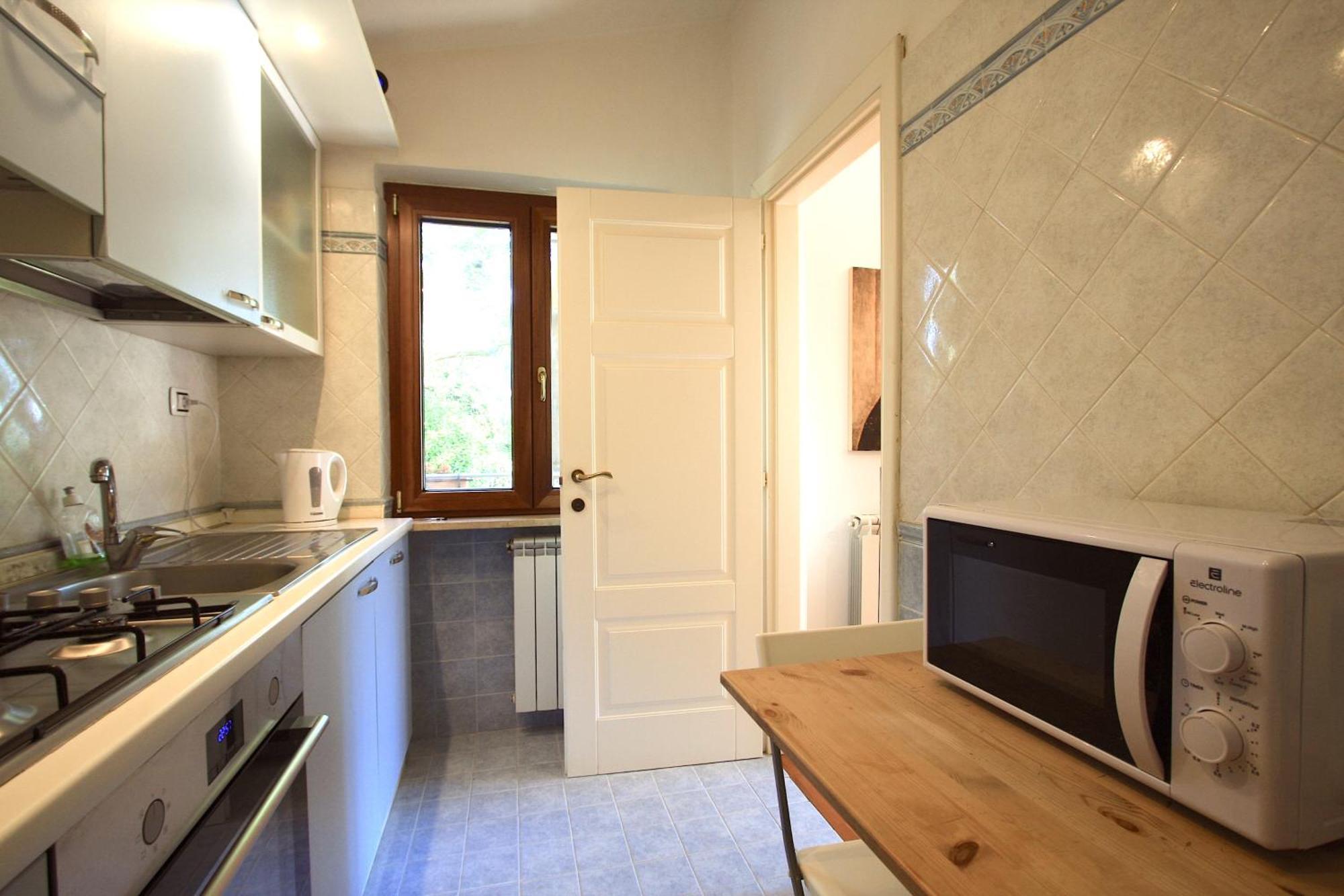 Appartamento Appia Antica 1Br With Swimming Pool Roma Esterno foto
