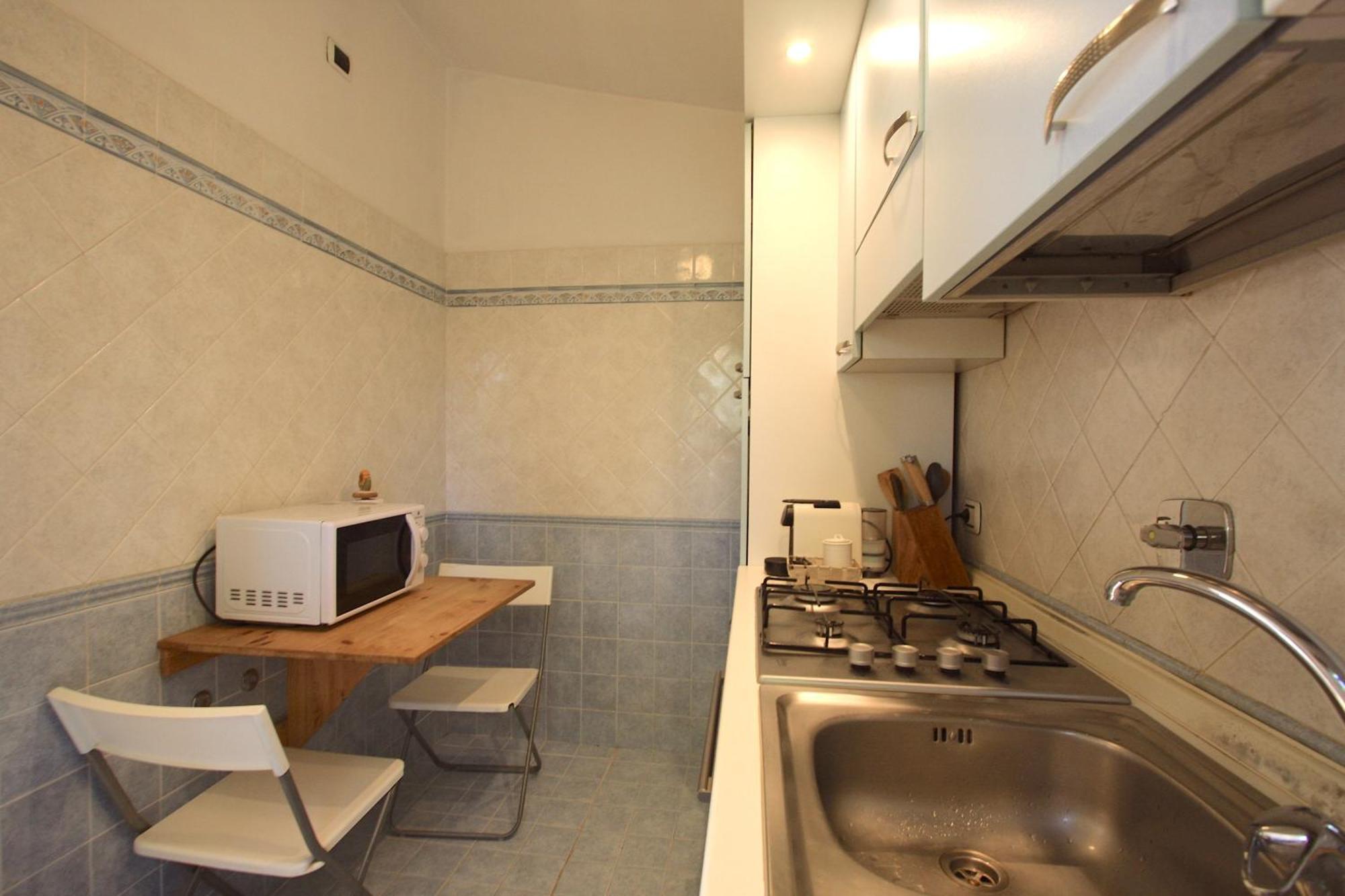 Appartamento Appia Antica 1Br With Swimming Pool Roma Esterno foto