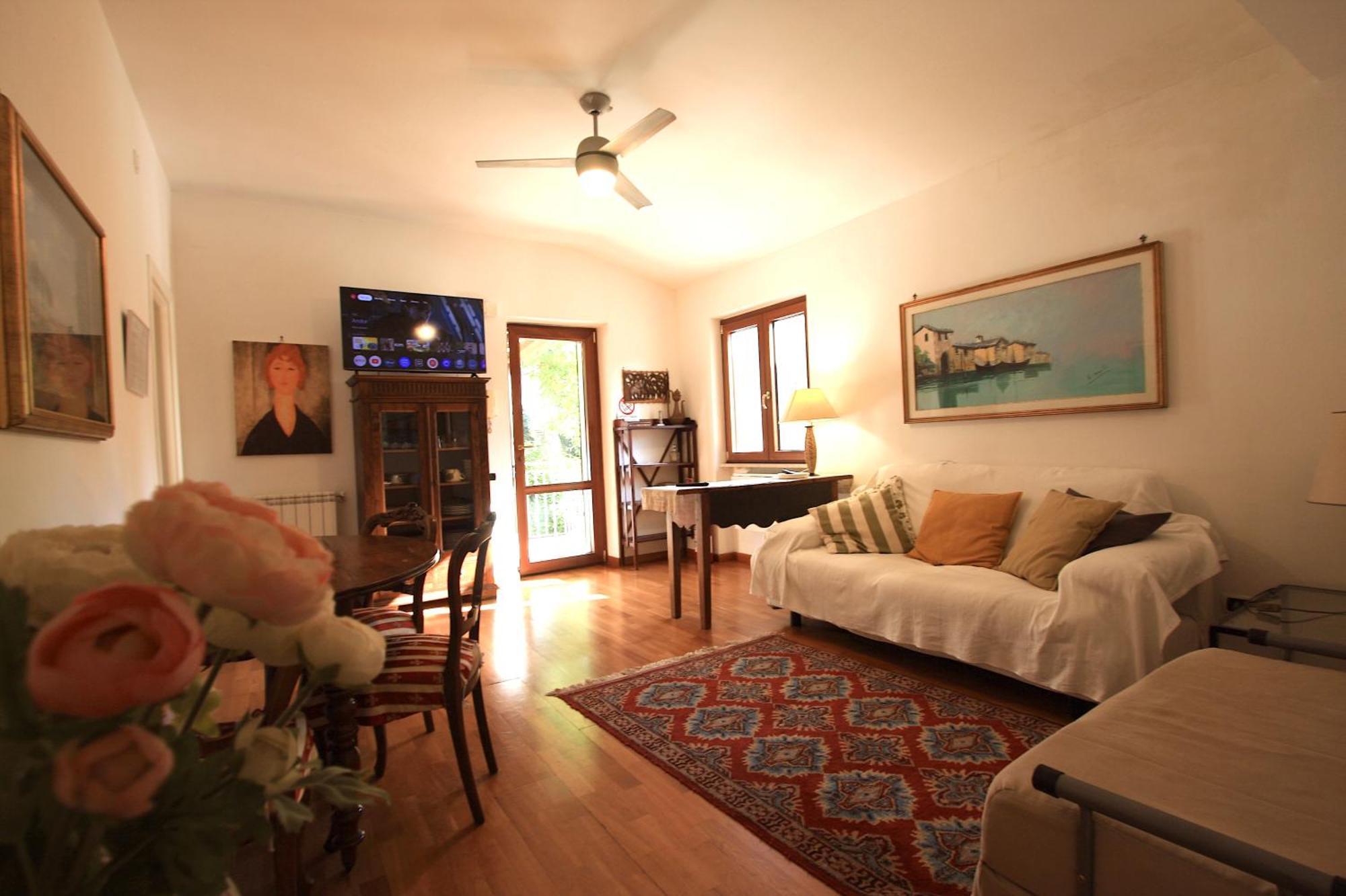 Appartamento Appia Antica 1Br With Swimming Pool Roma Esterno foto