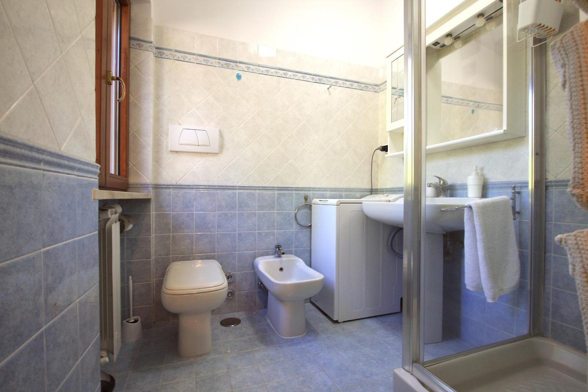 Appartamento Appia Antica 1Br With Swimming Pool Roma Esterno foto