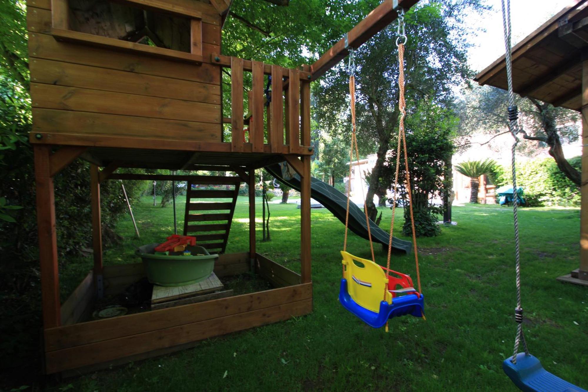 Appartamento Appia Antica 1Br With Swimming Pool Roma Esterno foto