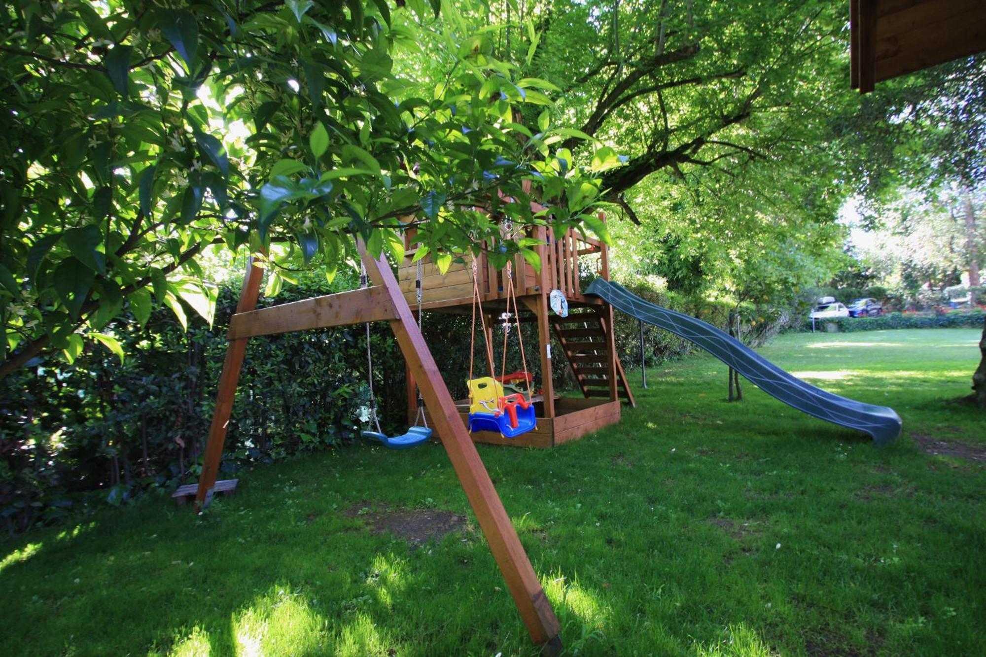 Appartamento Appia Antica 1Br With Swimming Pool Roma Esterno foto