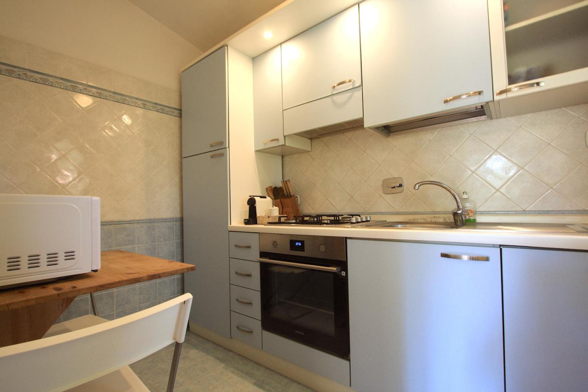 Appartamento Appia Antica 1Br With Swimming Pool Roma Esterno foto