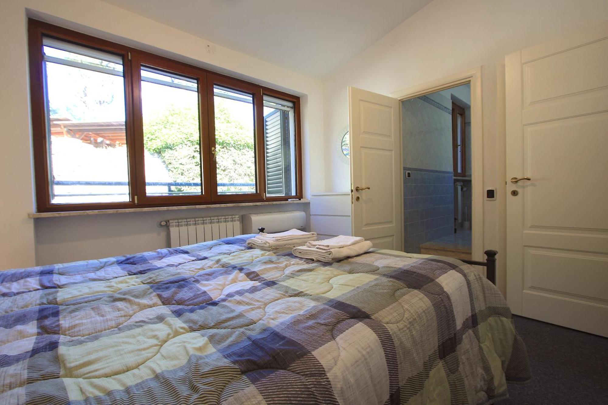 Appartamento Appia Antica 1Br With Swimming Pool Roma Esterno foto