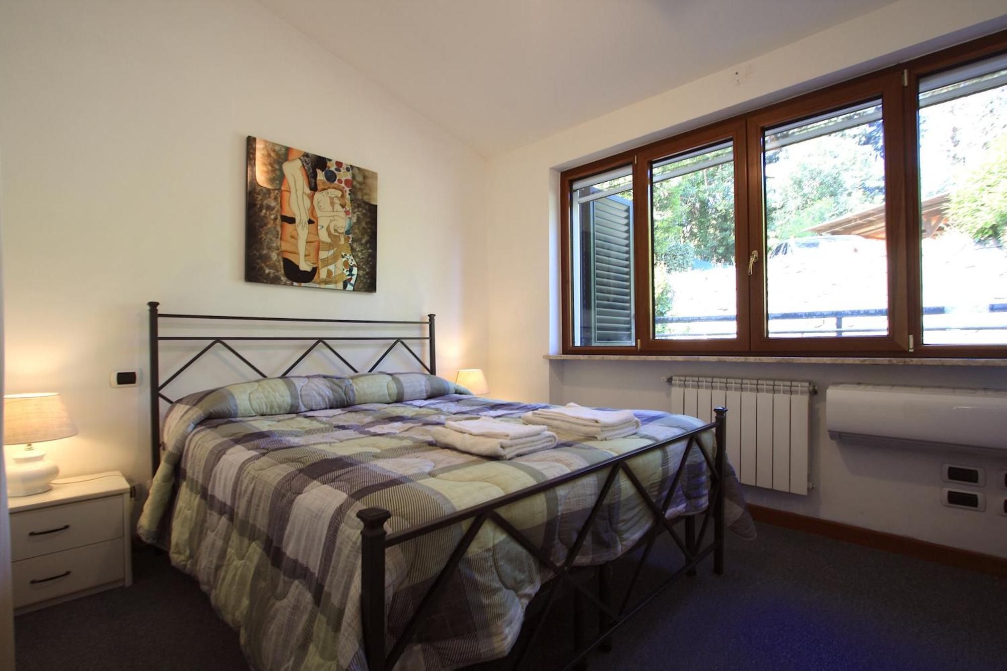 Appartamento Appia Antica 1Br With Swimming Pool Roma Esterno foto