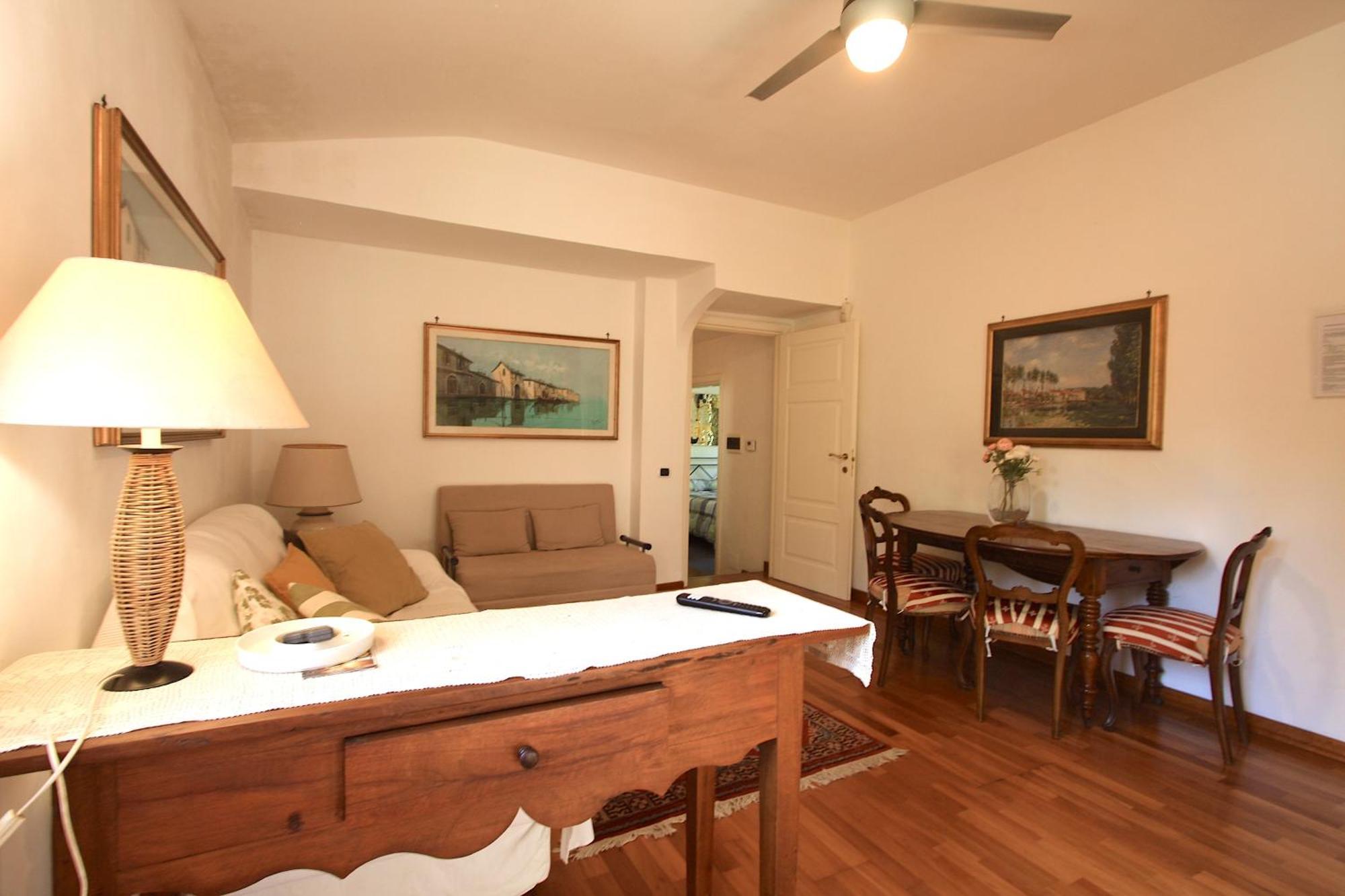 Appartamento Appia Antica 1Br With Swimming Pool Roma Esterno foto