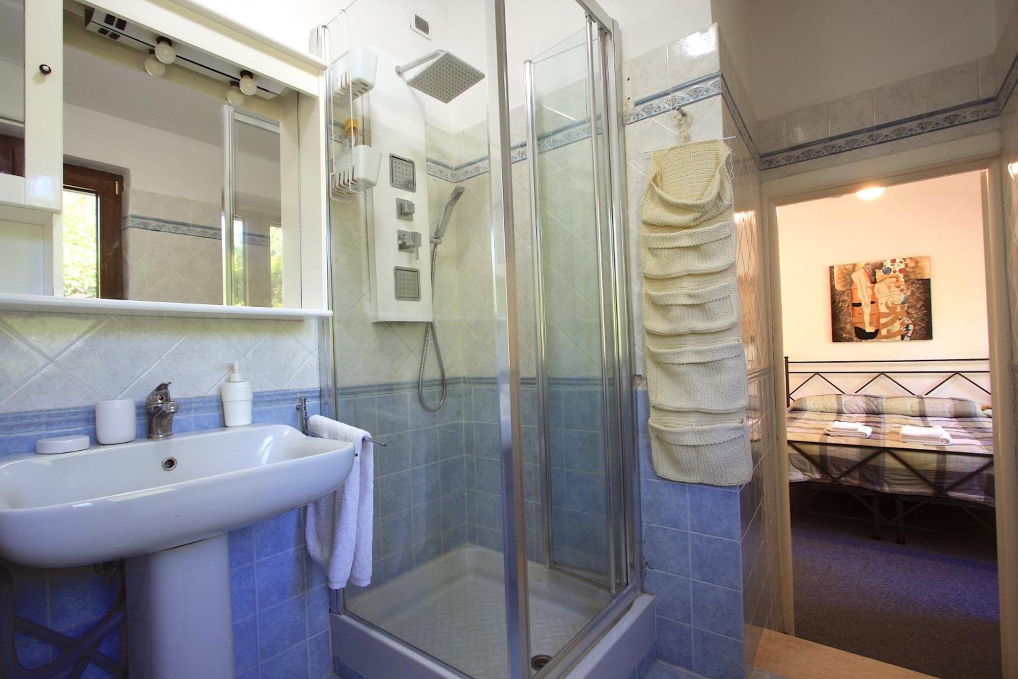 Appartamento Appia Antica 1Br With Swimming Pool Roma Esterno foto