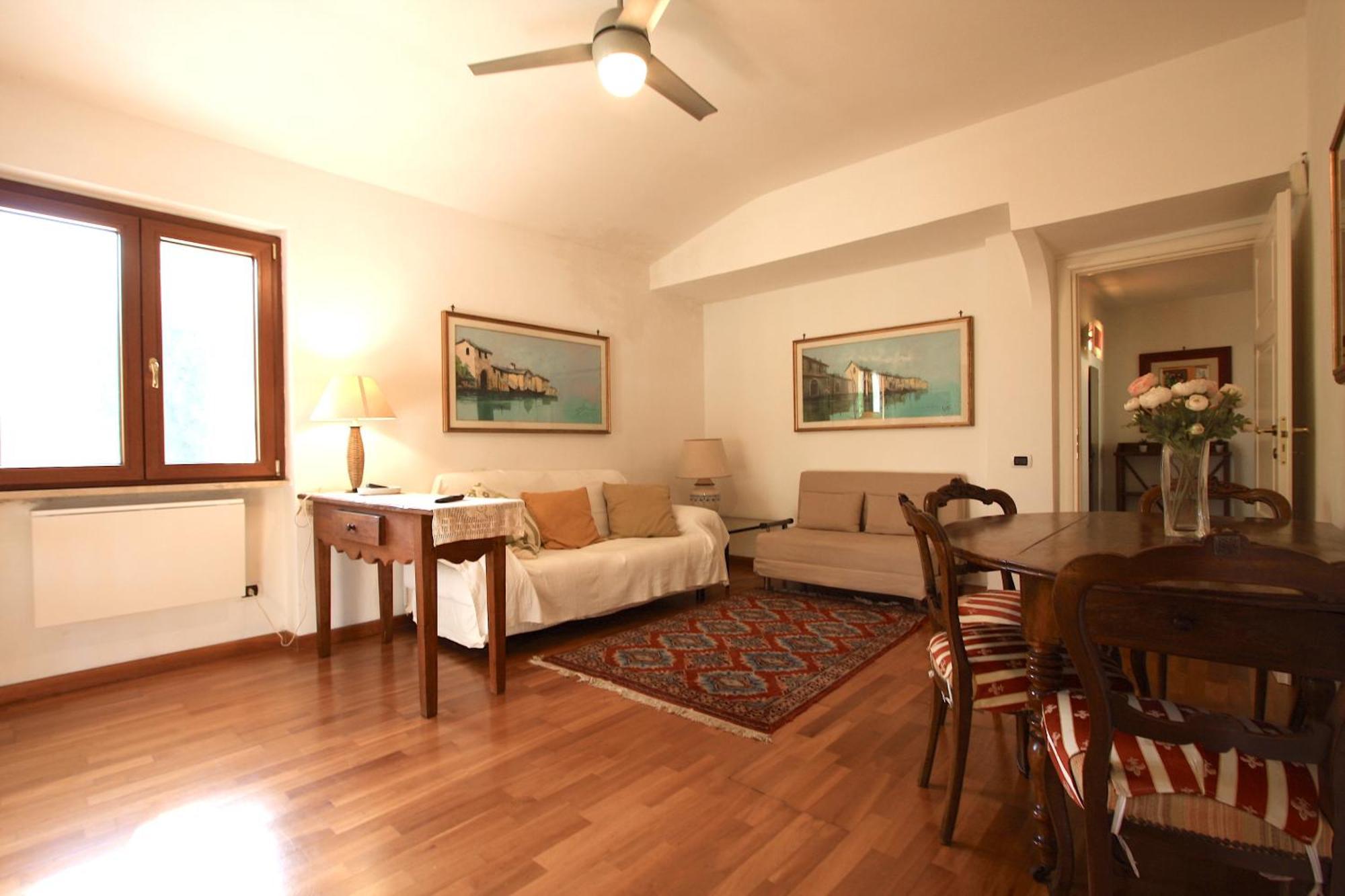 Appartamento Appia Antica 1Br With Swimming Pool Roma Esterno foto